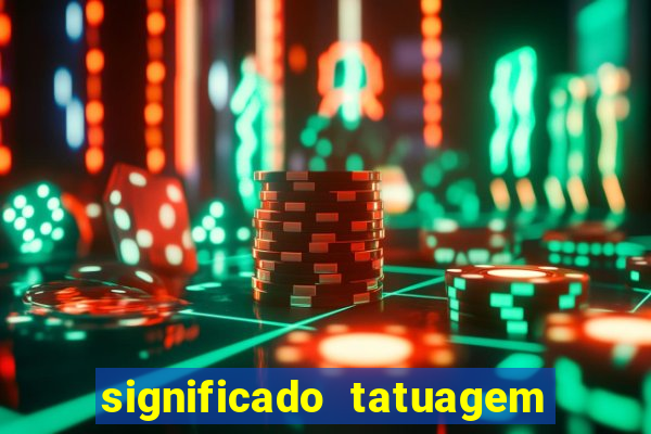 significado tatuagem sol lua e estrela amizade